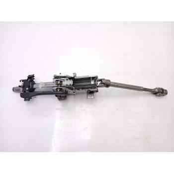 COLUMNA DIRECCION 5QB419506AB 5QB419506AB 