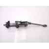Recambio de columna direccion para volkswagen touran (5t1) 2.0 tdi referencia OEM IAM 5QB419506AB 5QB419506AB 