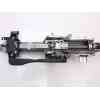 Recambio de columna direccion para volkswagen touran (5t1) 2.0 tdi referencia OEM IAM 5QB419506AB 5QB419506AB 