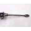 Recambio de columna direccion para volkswagen touran (5t1) 2.0 tdi referencia OEM IAM 5QB419506AB 5QB419506AB 