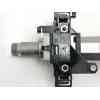 Recambio de columna direccion para volkswagen touran (5t1) 2.0 tdi referencia OEM IAM 5QB419506AB 5QB419506AB 
