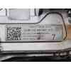 Recambio de columna direccion para volkswagen touran (5t1) 2.0 tdi referencia OEM IAM 5QB419506AB 5QB419506AB 