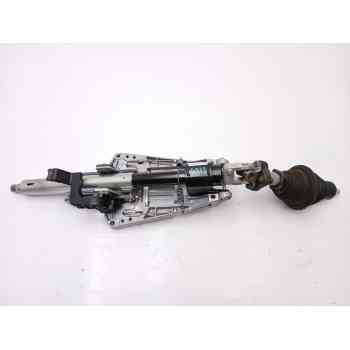 COLUMNA DIRECCION A2044601816 A2044601816 