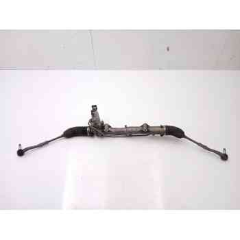 CREMALLERA DIRECCION A20411011017 A20411011017 