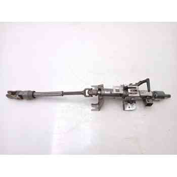 COLUMNA DIRECCION 488106903R 488106903R 