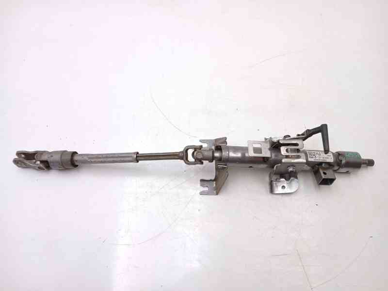Recambio de columna direccion para renault express furgón/monospace 1.5 blue dci 95 (f6ab) referencia OEM IAM 488106903R 4881069