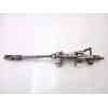 Recambio de columna direccion para renault express furgón/monospace 1.5 blue dci 95 (f6ab) referencia OEM IAM 488106903R 4881069