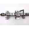 Recambio de columna direccion para renault express furgón/monospace 1.5 blue dci 95 (f6ab) referencia OEM IAM 488106903R 4881069