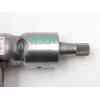 Recambio de columna direccion para renault express furgón/monospace 1.5 blue dci 95 (f6ab) referencia OEM IAM 488106903R 4881069