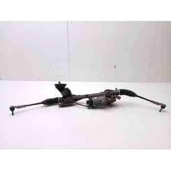 CREMALLERA DIRECCION 5Q0909144AA 5Q1423051BA 