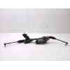Recambio de cremallera direccion para seat leon st (5f8) 1.4 tsi referencia OEM IAM 5Q0909144AA 5Q1423051BA 