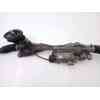 Recambio de cremallera direccion para seat leon st (5f8) 1.4 tsi referencia OEM IAM 5Q0909144AA 5Q1423051BA 