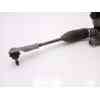 Recambio de cremallera direccion para seat leon st (5f8) 1.4 tsi referencia OEM IAM 5Q0909144AA 5Q1423051BA 