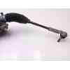 Recambio de cremallera direccion para seat leon st (5f8) 1.4 tsi referencia OEM IAM 5Q0909144AA 5Q1423051BA 