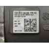 Recambio de cremallera direccion para seat leon st (5f8) 1.4 tsi referencia OEM IAM 5Q0909144AA 5Q1423051BA 