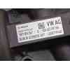 Recambio de cremallera direccion para seat leon st (5f8) 1.4 tsi referencia OEM IAM 5Q0909144AA 5Q1423051BA 