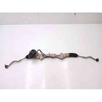 CREMALLERA DIRECCION 6900004218 490018151R 