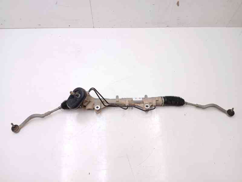 Recambio de cremallera direccion para renault express furgón/monospace 1.5 blue dci 95 (f6ab) referencia OEM IAM 6900004218 4900