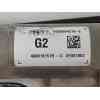 Recambio de cremallera direccion para renault express furgón/monospace 1.5 blue dci 95 (f6ab) referencia OEM IAM 6900004218 4900