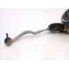 Recambio de cremallera direccion para renault express furgón/monospace 1.5 blue dci 95 (f6ab) referencia OEM IAM 6900004218 4900