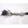 Recambio de cremallera direccion para renault express furgón/monospace 1.5 blue dci 95 (f6ab) referencia OEM IAM 6900004218 4900