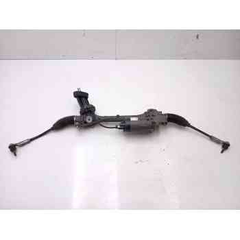 CREMALLERA DIRECCION 5Q0959439R 5QB423050BB 5Q0910143C
