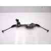 Recambio de cremallera direccion para volkswagen touran (5t1) 2.0 tdi referencia OEM IAM 5Q0959439R 5QB423050BB 5Q0910143C