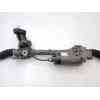 Recambio de cremallera direccion para volkswagen touran (5t1) 2.0 tdi referencia OEM IAM 5Q0959439R 5QB423050BB 5Q0910143C