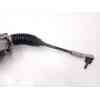 Recambio de cremallera direccion para volkswagen touran (5t1) 2.0 tdi referencia OEM IAM 5Q0959439R 5QB423050BB 5Q0910143C