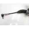 Recambio de cremallera direccion para volkswagen touran (5t1) 2.0 tdi referencia OEM IAM 5Q0959439R 5QB423050BB 5Q0910143C