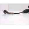 Recambio de cremallera direccion para volkswagen touran (5t1) 2.0 tdi referencia OEM IAM 5Q0959439R 5QB423050BB 5Q0910143C