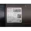 Recambio de cremallera direccion para volkswagen touran (5t1) 2.0 tdi referencia OEM IAM 5Q0959439R 5QB423050BB 5Q0910143C