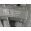 Recambio de cremallera direccion para volkswagen touran (5t1) 2.0 tdi referencia OEM IAM 5Q0959439R 5QB423050BB 5Q0910143C
