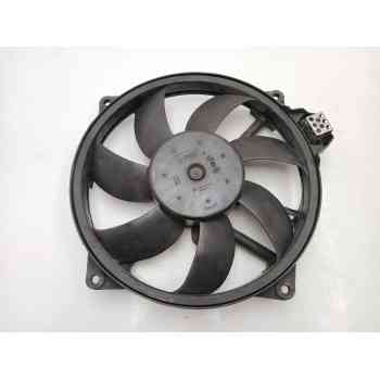 ELECTROVENTILADOR 214812415R 214812415R 