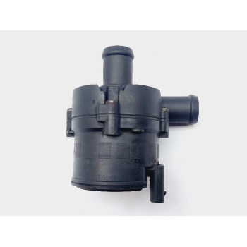 BOMBA AGUA 5C0965567 