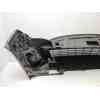 Recambio de paragolpes delantero para renault grand scénic iii (jz0/1_) 1.5 dci referencia OEM IAM   