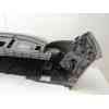 Recambio de paragolpes delantero para renault grand scénic iii (jz0/1_) 1.5 dci referencia OEM IAM   