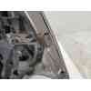 Recambio de paragolpes delantero para renault grand scénic iii (jz0/1_) 1.5 dci referencia OEM IAM   