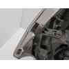 Recambio de paragolpes delantero para renault grand scénic iii (jz0/1_) 1.5 dci referencia OEM IAM   