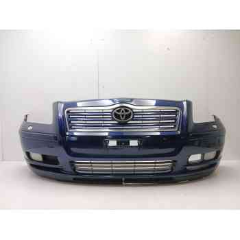 PARAGOLPES DELANTERO 5211905160 5211905907 