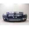 Recambio de paragolpes delantero para toyota avensis (_t25_) 2.0 d-4d (cdt250_) referencia OEM IAM 5211905160 5211905160 