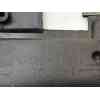 Recambio de paragolpes delantero para toyota avensis (_t25_) 2.0 d-4d (cdt250_) referencia OEM IAM 5211905160 5211905160 