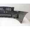 Recambio de paragolpes delantero para toyota avensis (_t25_) 2.0 d-4d (cdt250_) referencia OEM IAM 5211905160 5211905160 