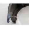 Recambio de paragolpes delantero para toyota avensis (_t25_) 2.0 d-4d (cdt250_) referencia OEM IAM 5211905160 5211905160 