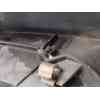Recambio de paragolpes delantero para toyota avensis (_t25_) 2.0 d-4d (cdt250_) referencia OEM IAM 5211905160 5211905160 
