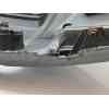 Recambio de paragolpes delantero para toyota avensis (_t25_) 2.0 d-4d (cdt250_) referencia OEM IAM 5211905160 5211905160 