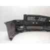 Recambio de paragolpes delantero para toyota avensis (_t25_) 2.0 d-4d (cdt250_) referencia OEM IAM 5211905160 5211905160 