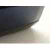 Recambio de paragolpes delantero para toyota avensis (_t25_) 2.0 d-4d (cdt250_) referencia OEM IAM 5211905160 5211905160 