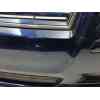 Recambio de paragolpes delantero para toyota avensis (_t25_) 2.0 d-4d (cdt250_) referencia OEM IAM 5211905160 5211905160 