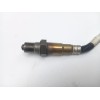 Recambio de sonda lambda para opel meriva b monospace (s10) 1.4 (75) referencia OEM IAM 55568668  258010119